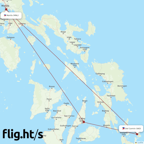 IAO-MNL