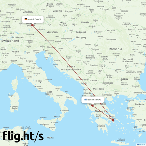 IOA-MUC