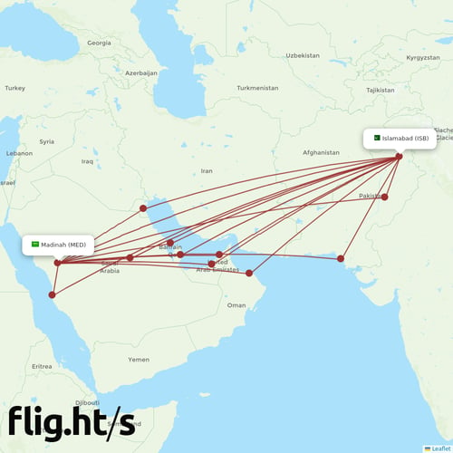 ISB-MED