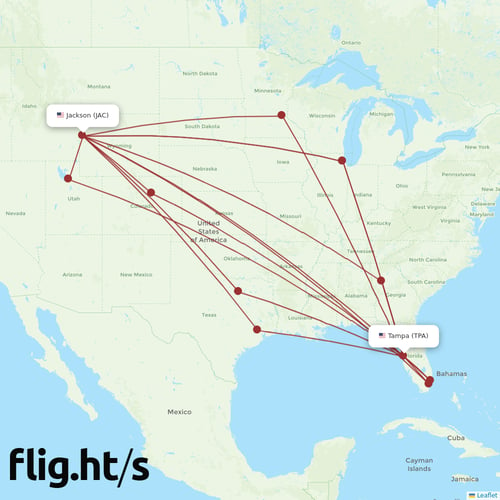 JAC-TPA