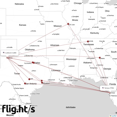 LBB-TPA