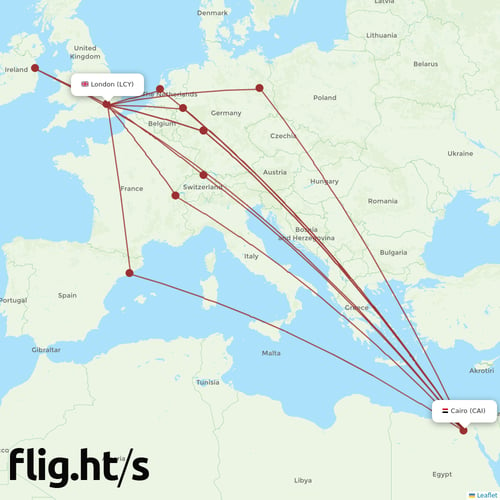 LCY-CAI