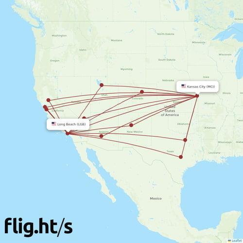 LGB-MCI