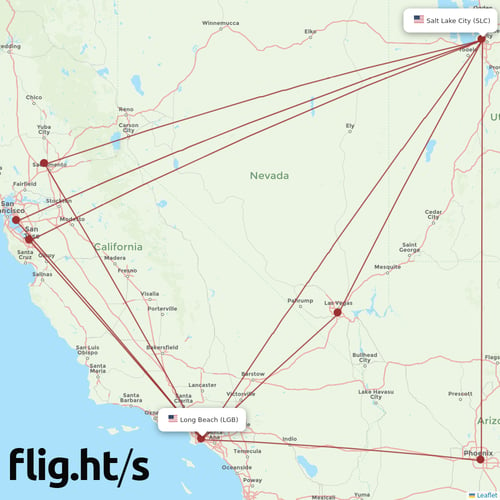 LGB-SLC