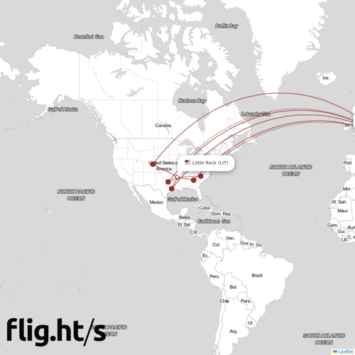 LIT-FRA