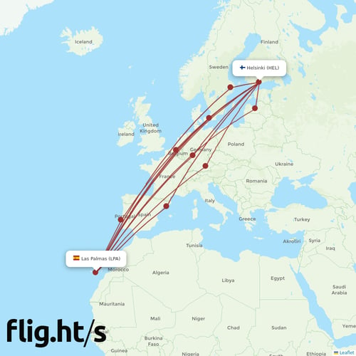 LPA-HEL