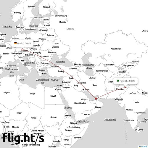 LYP-MUC