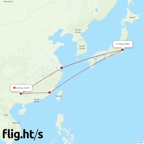 LZH-NRT