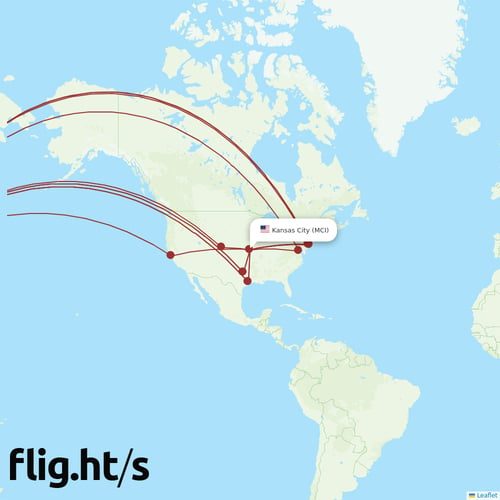 MCI-NRT