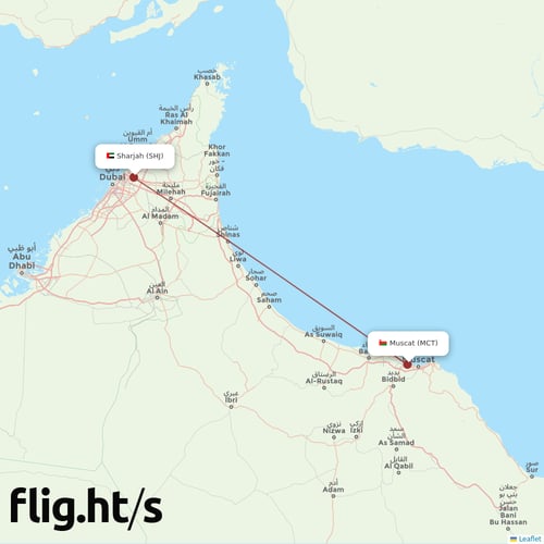 MCT-SHJ