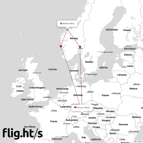 MOL-MUC