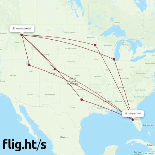 MSO-TPA