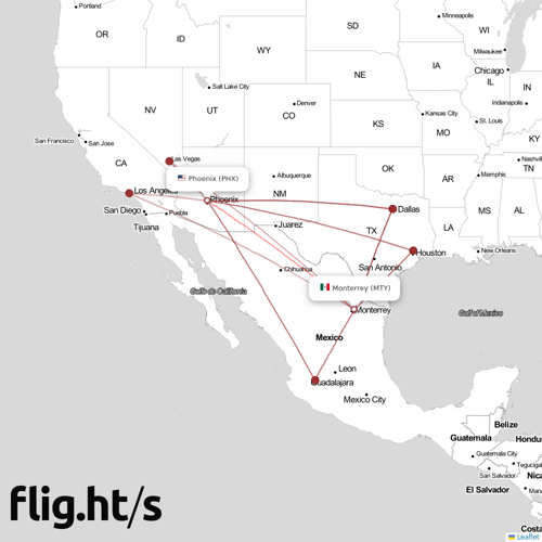 MTY-PHX