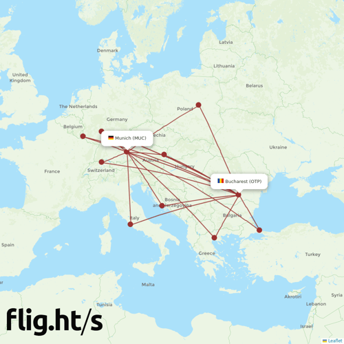 MUC-OTP