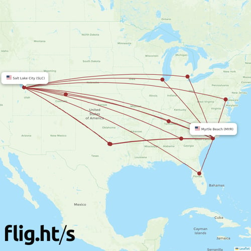 MYR-SLC