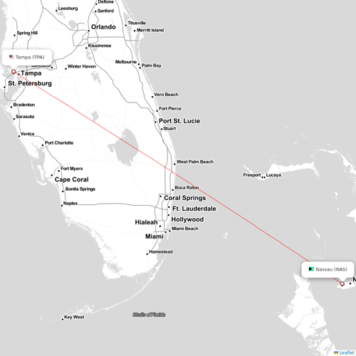 NAS-TPA