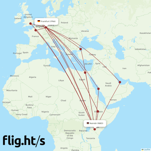 NBO-FRA