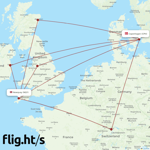 NQY-CPH