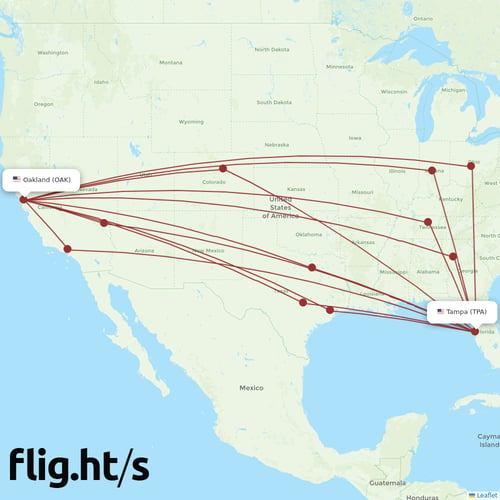 OAK-TPA