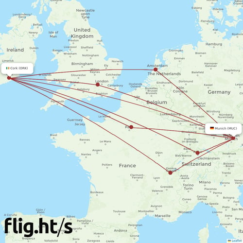 ORK-MUC