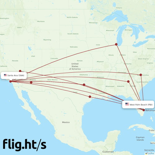 PBI-SNA