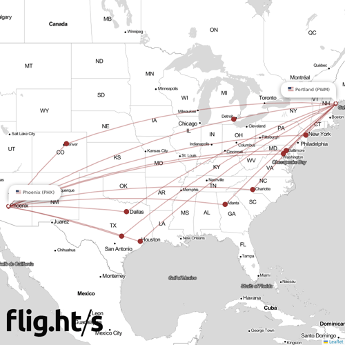 PHX-PWM