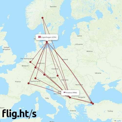 PRN-CPH