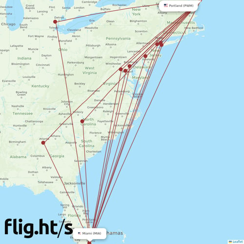 PWM-MIA