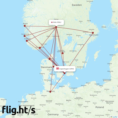 RHO-CPH