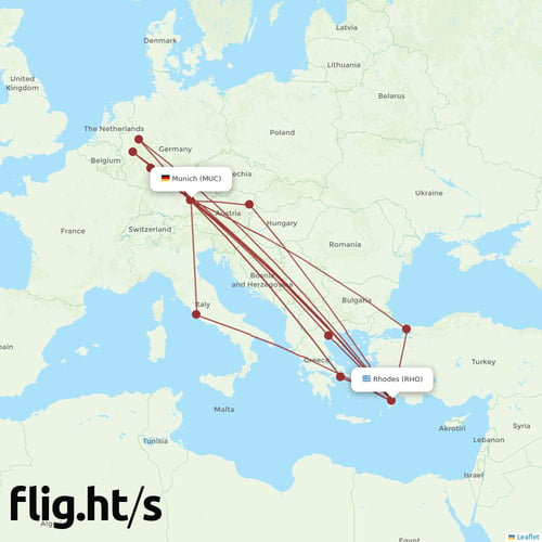 RHO-MUC