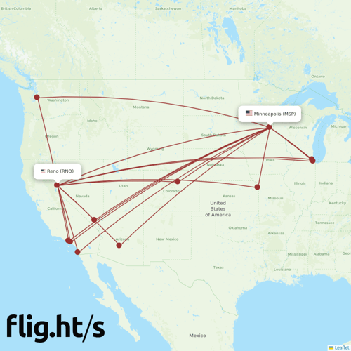 RNO-MSP