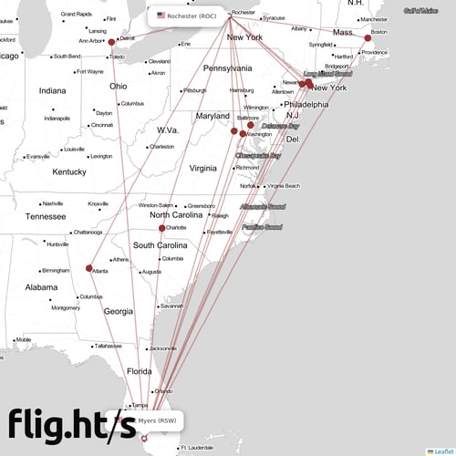 ROC-RSW