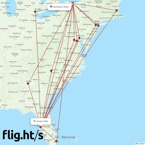 ROC-TPA