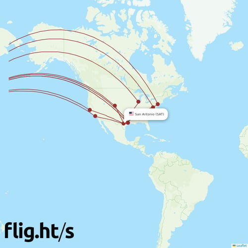 SAT-NRT