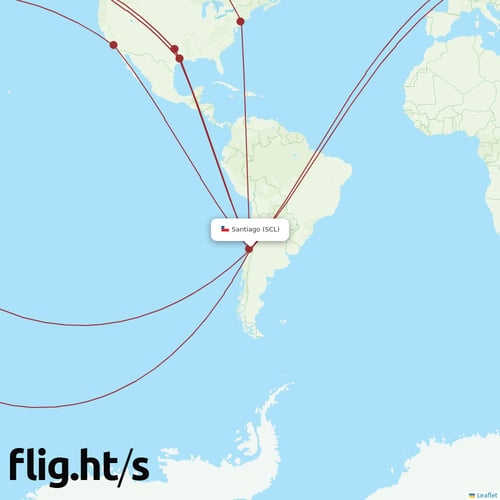 SCL-NRT