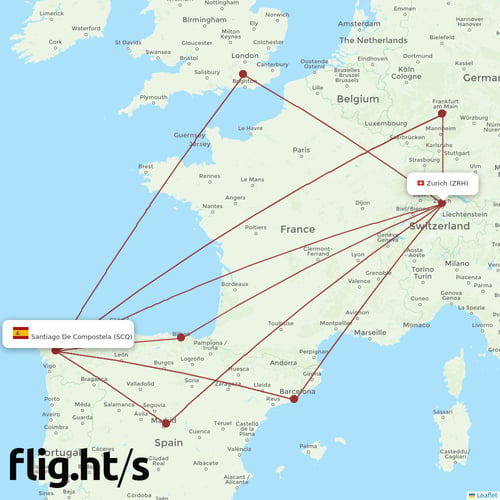 SCQ-ZRH