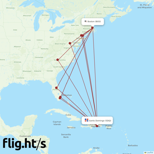 SDQ-BOS