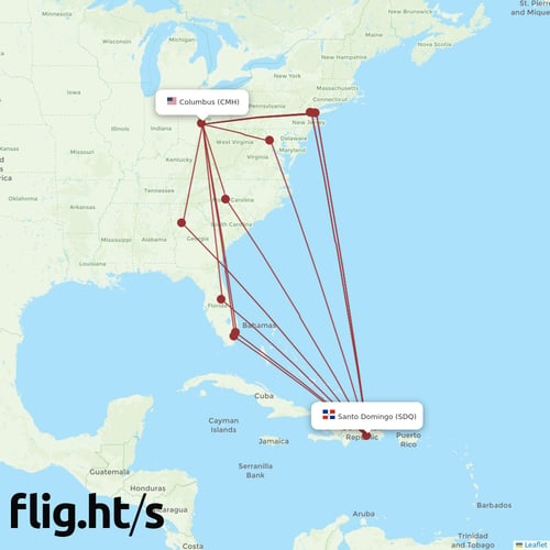 SDQ-CMH