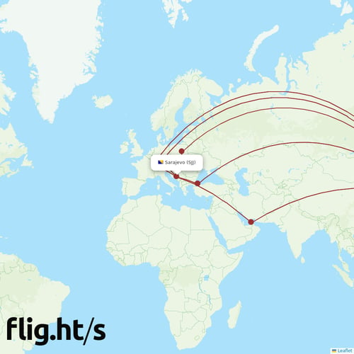 SJJ-NRT