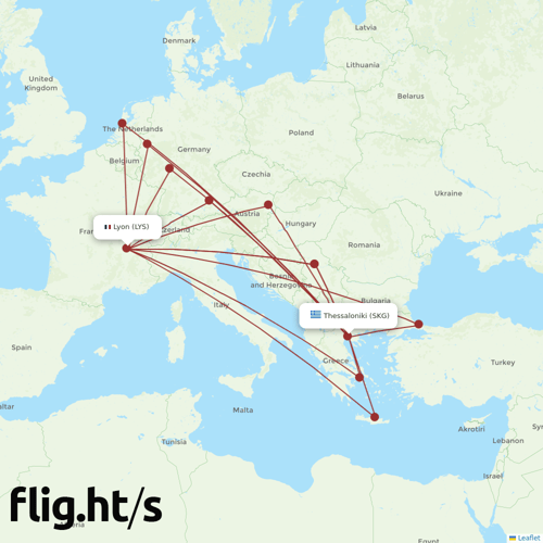 SKG-LYS