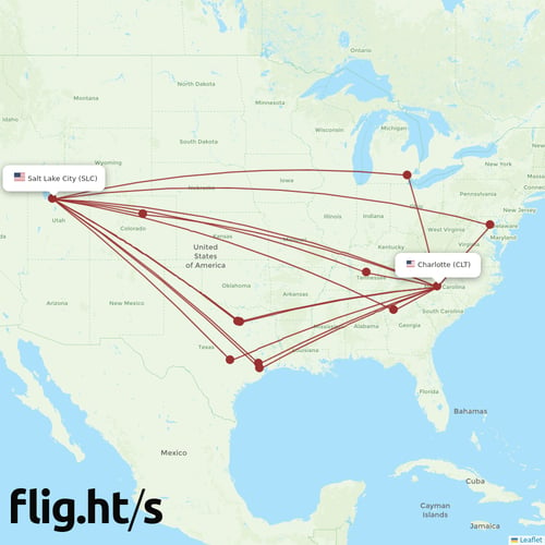 SLC-CLT