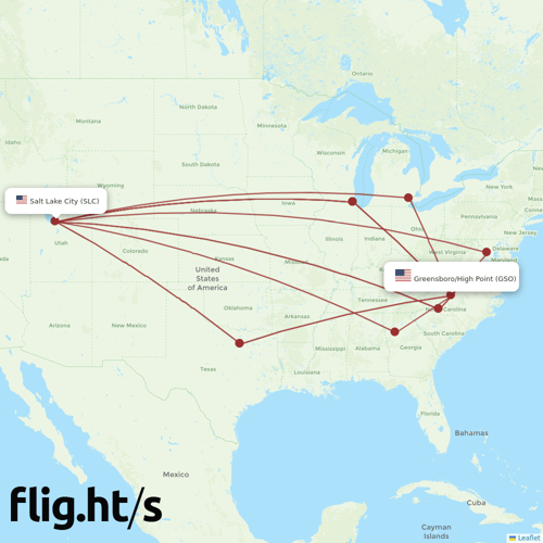 SLC-GSO