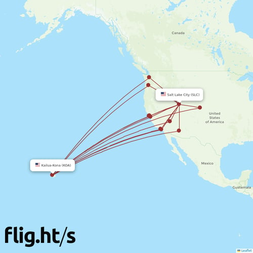 SLC-KOA