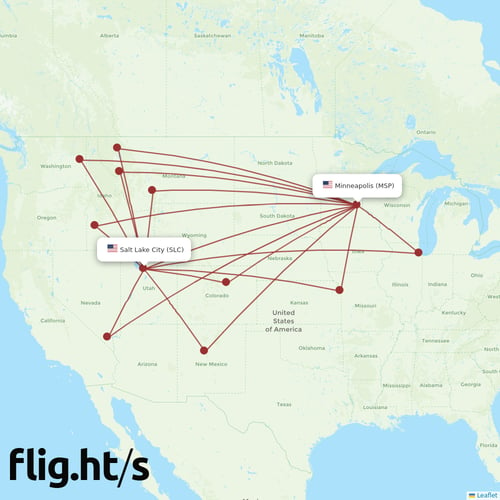 SLC-MSP