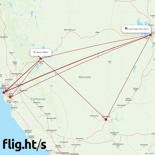 SLC-RNO