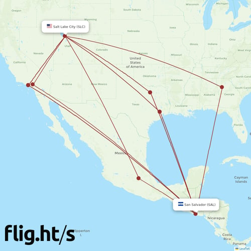 SLC-SAL