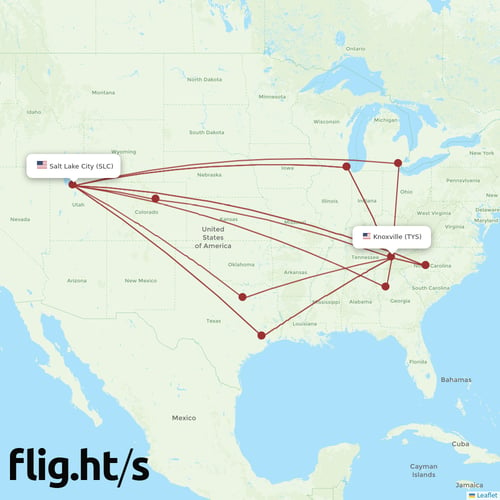 SLC-TYS