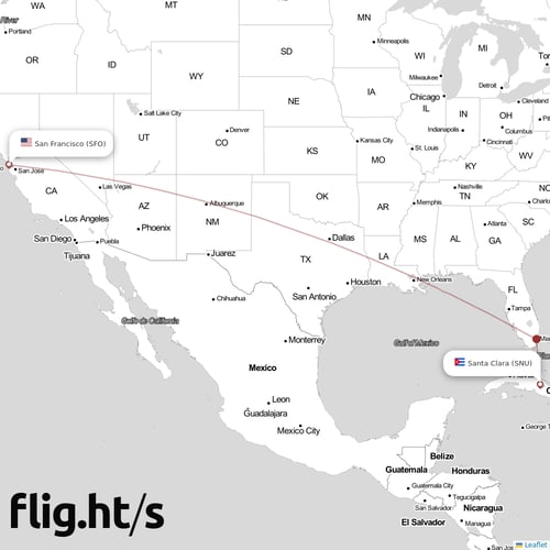 SNU-SFO