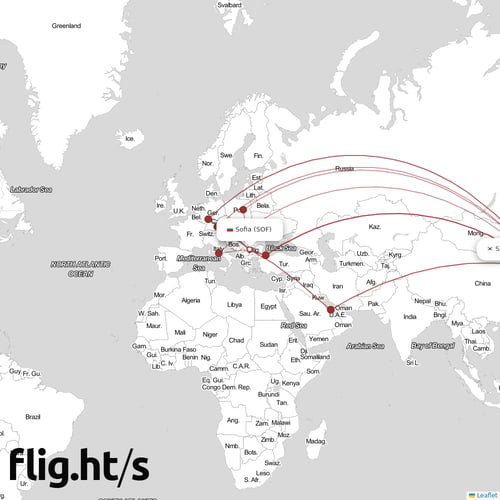 SOF-ICN