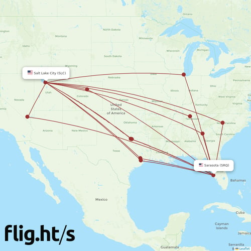 SRQ-SLC